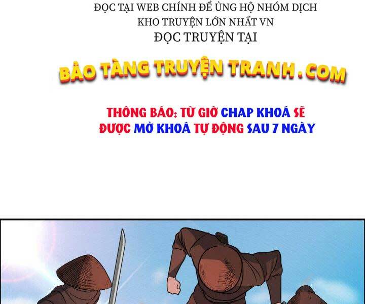 Thiên Hạ Đệ Nhất Phiêu Sĩ: Chapter 18
