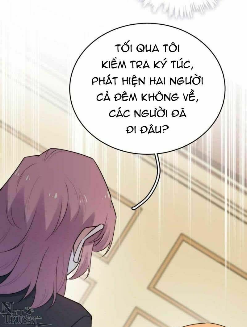 Ma Lạt Thiên Kim Đẩu Ác Thiếu: Chapter 237