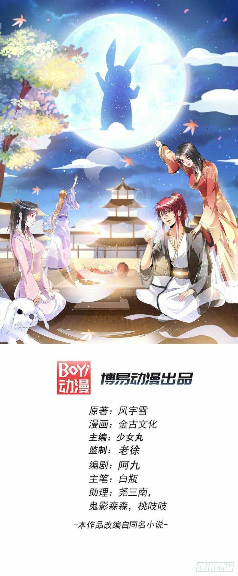 Tiên Vương Trùng Sinh: Chapter 172
