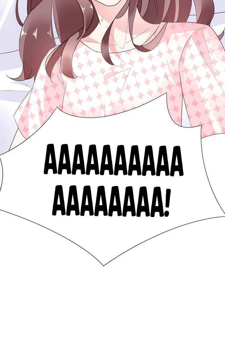 Điều Ước Sủng Ái Bất Bình Đẳng: Chapter 87.1