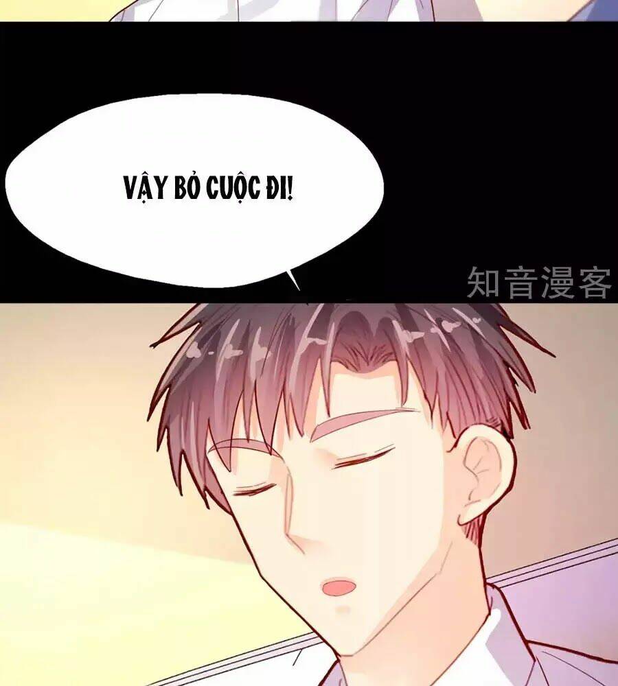 Sau Này Vẫn Cứ Thích Anh: Chapter 72