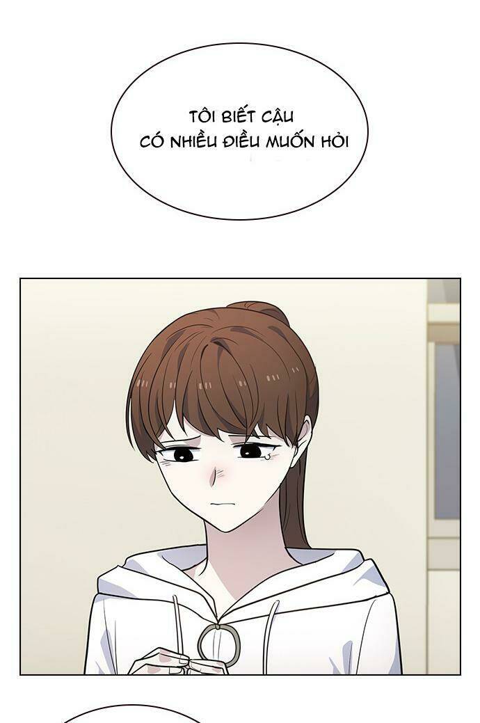 Thằng Bạn Trai Tồi Tệ Của Tôi: Chapter 74