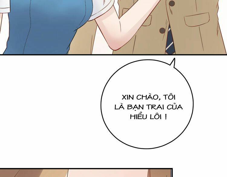 Trong Sinh Chi Ức Vạn Ảnh Hậu Yếu Thượng Vị: Chapter 51