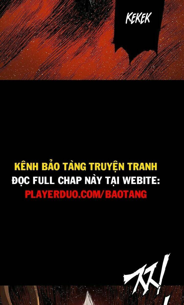 Vô Kiếm Tiểu Tử: Chapter 28