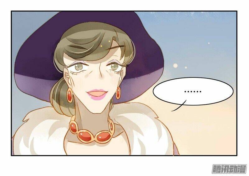 Sức Mạnh Của Sắc Đẹp: Chapter 77