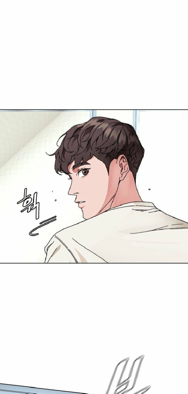 Đứa Trẻ Bình Thường: Chapter 6