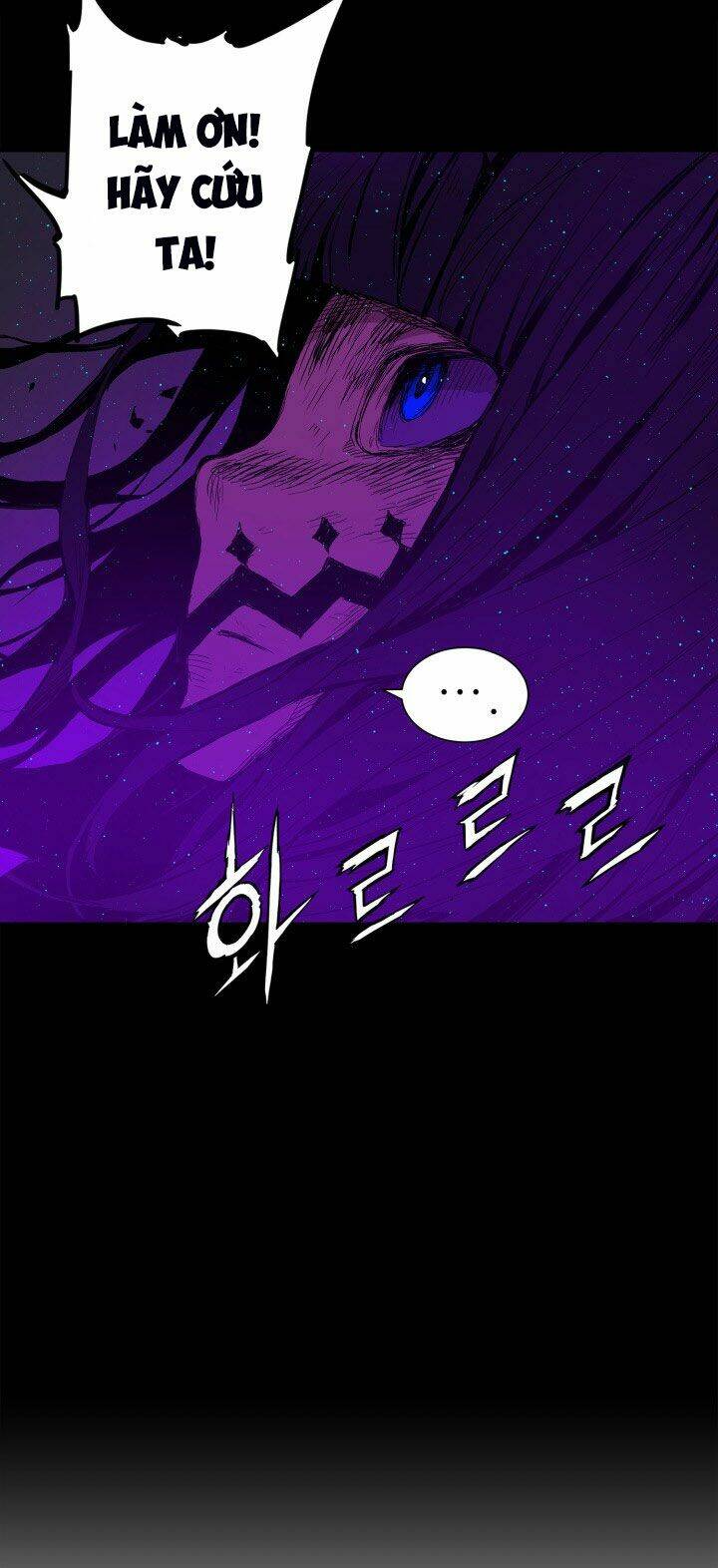 Vô Kiếm Tiểu Tử: Chapter 64