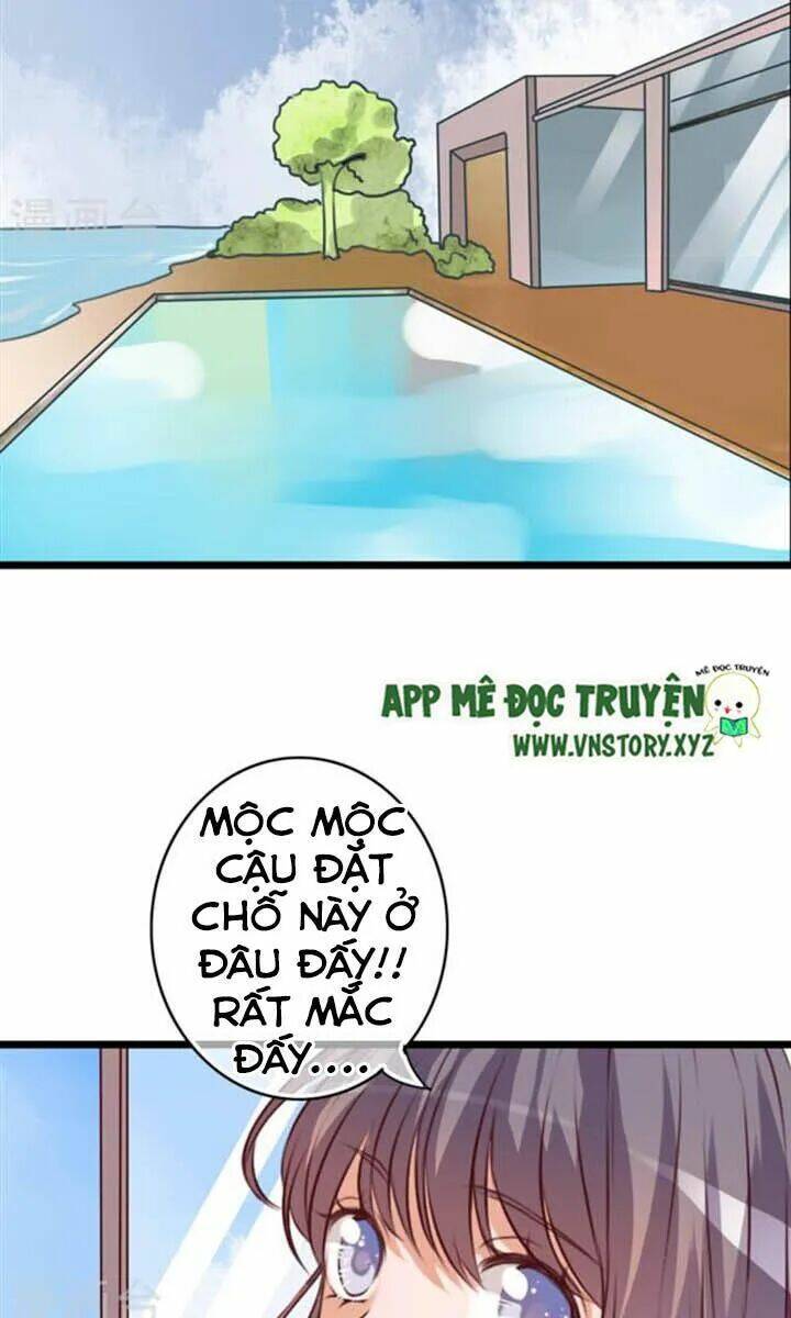 Sau Con Mưa Mùa Hạ: Chapter 66
