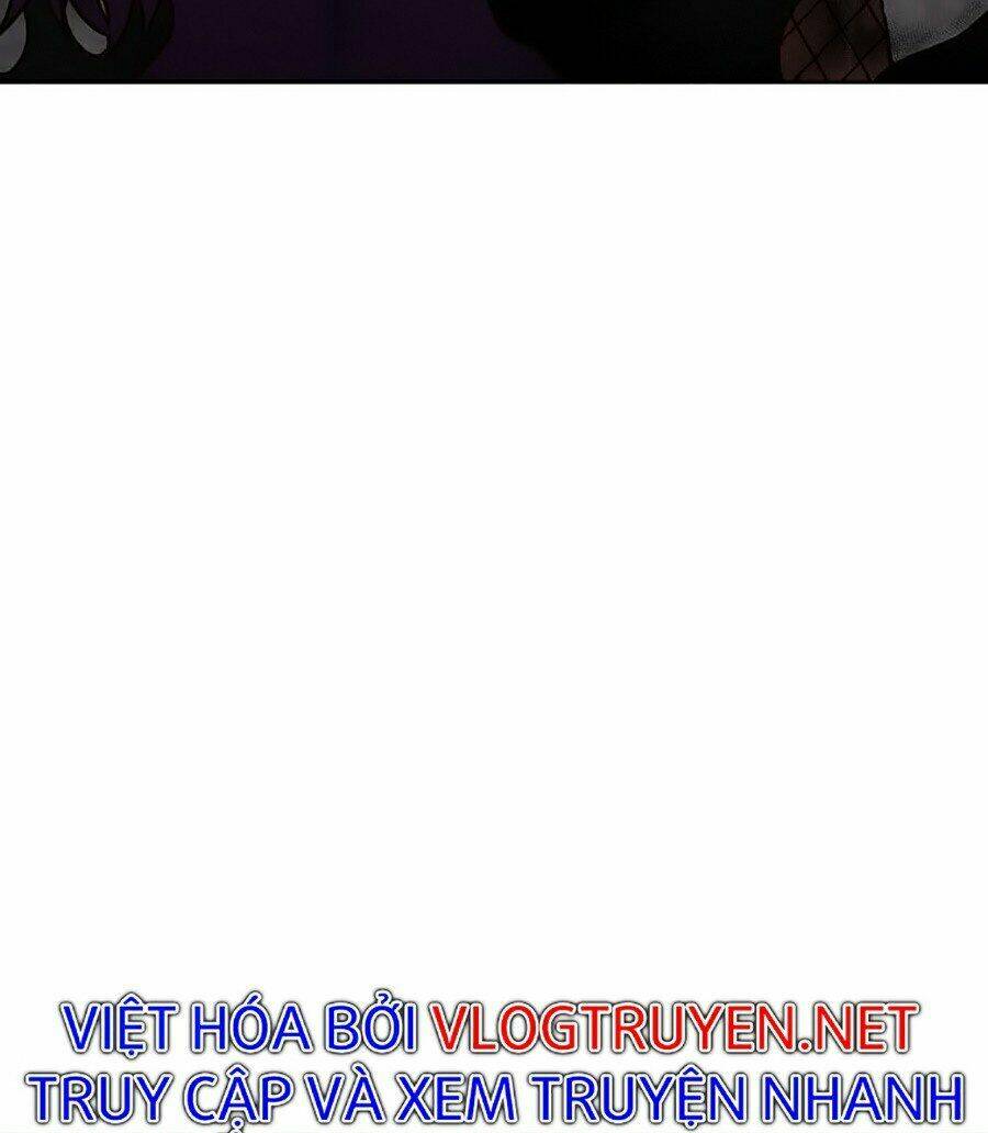 Thiên Võ Chiến Thần: Chapter 16