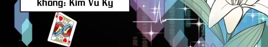 Phản Phái Nữ Đế Lai Tập: Chapter 12