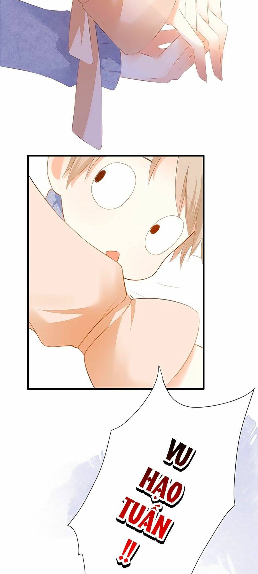 Đóa Hoa Chớm Nở: Chapter 52