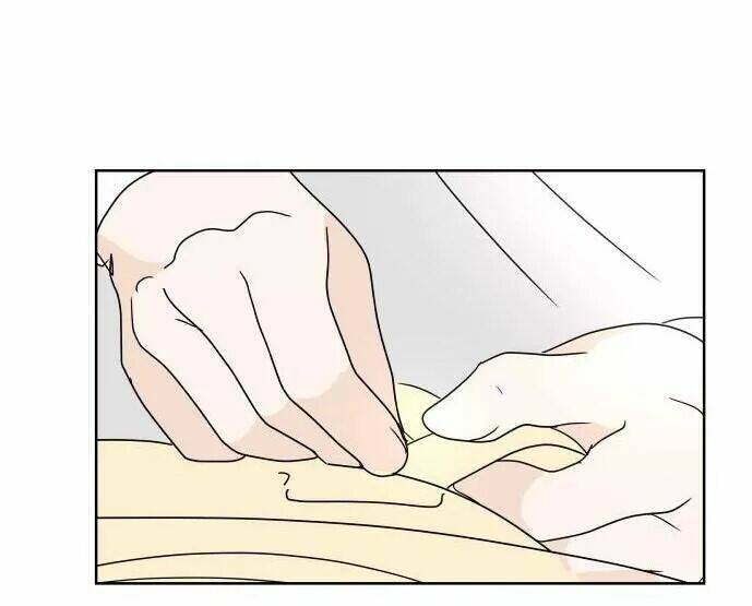 30 Phút Bước Đi Bên Em: Chapter 16.5