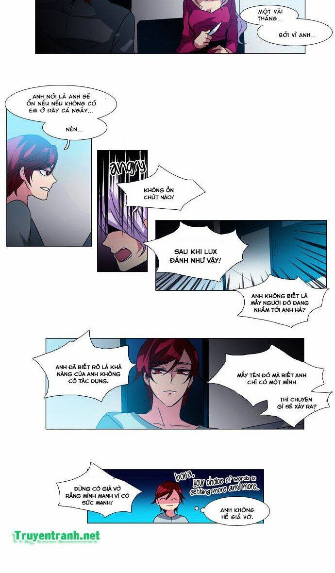 Wonted: Chapter 59