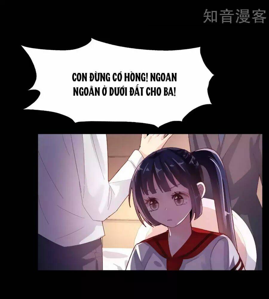 Sau Này Vẫn Cứ Thích Anh: Chapter 71