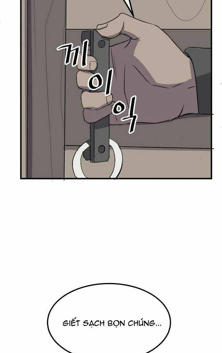 Trọng Sinh, Bất Khả Chiến Bại: Chapter 144