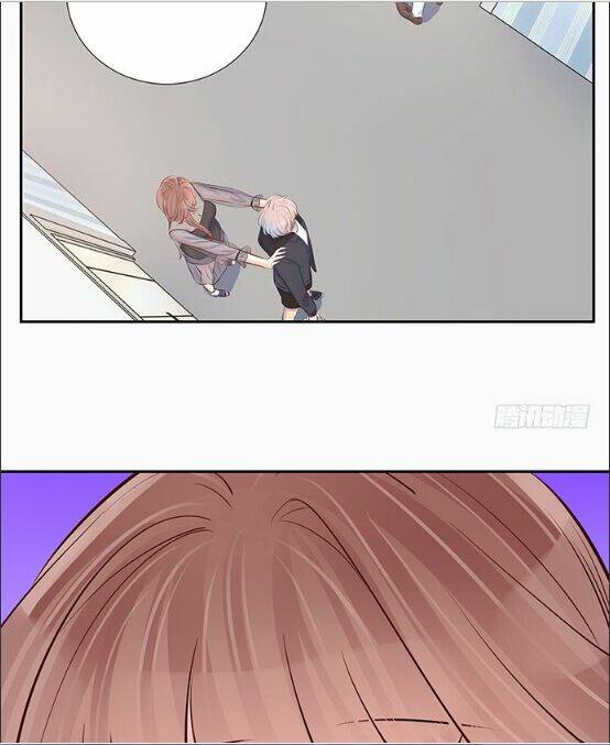 Trọng Sinh Để Ngủ Với Ảnh Đế: Chapter 86