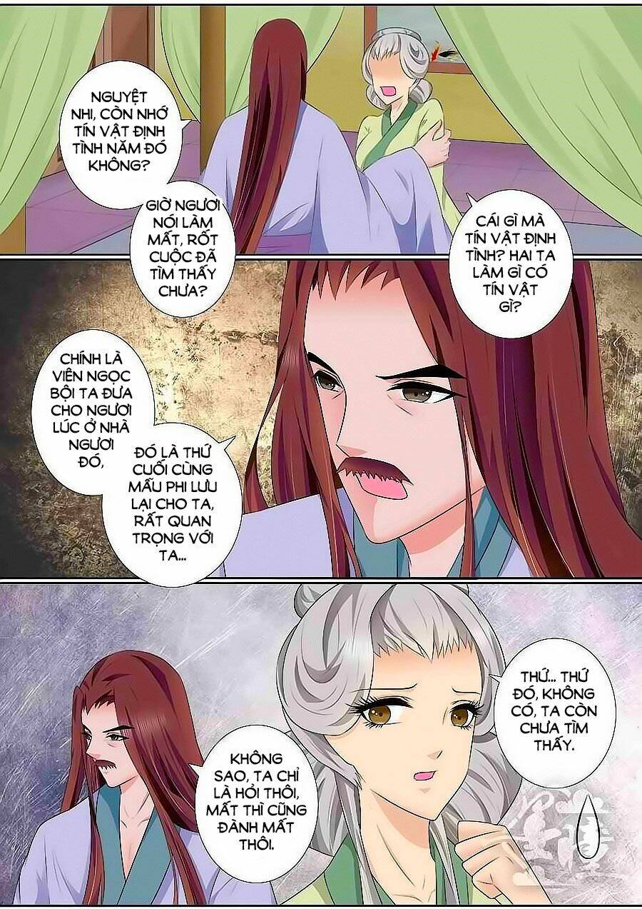 Ma Phi Giá Đáo: Chapter 67