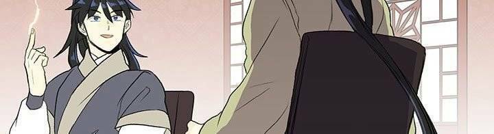 Học Sĩ Tái Sinh: Chapter 101