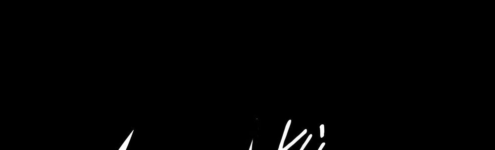Dị Giới Tam Tuyệt: Chapter 97