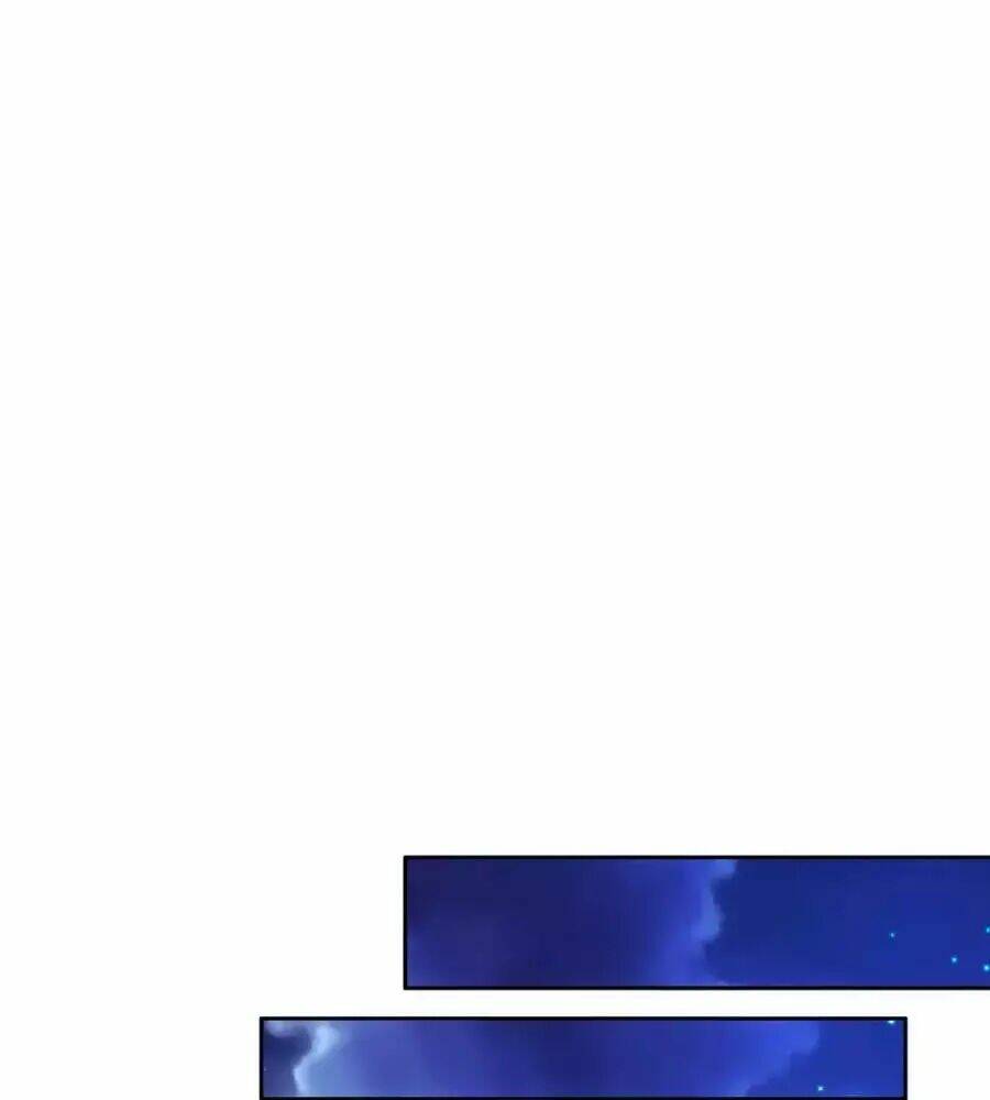 Điềm Mỹ Chi Huyết: Chapter 15.1