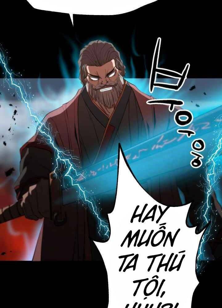 Kẻ Giết Bá Chủ Thiên Hạ: Chapter 0