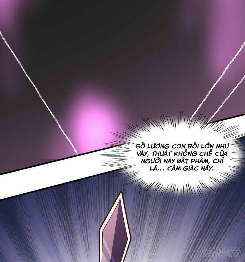 Trọng Sinh Tu Chân Tại Đô Thị: Chapter 94