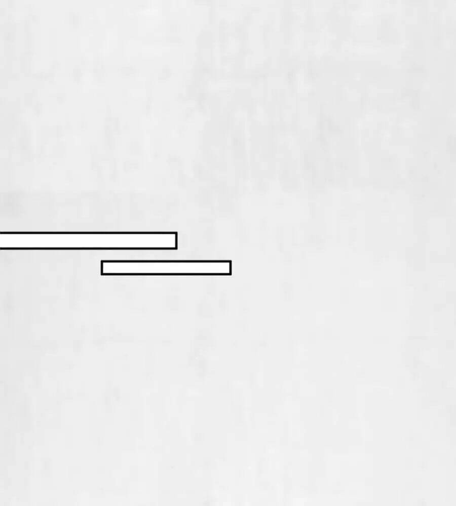 Hoạn Phi Hoàn Triều: Chapter 48