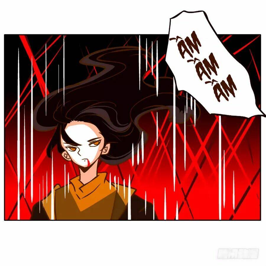 Hòa Thượng Và Tiểu Long Quân: Chapter 68