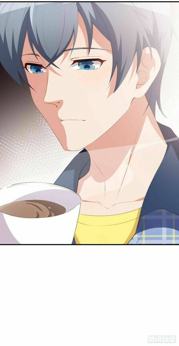 Mỹ Nhân Tâm Động: Chapter 37