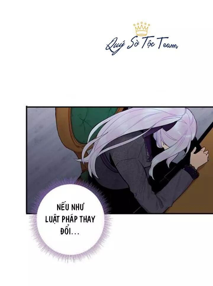 Tồn Tại Với Tư Cách Là Vợ Của Nam Chính: Chapter 81: Liên minh
