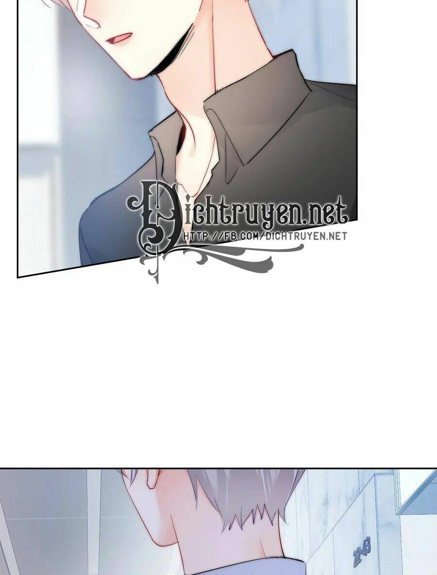 Boss Đại Nhân Là Nữ Thần?: Chapter 60