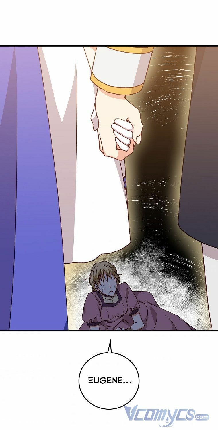 Đừng Chọc Đứa Em Gái Bé Bỏng Của Chúng Tôi: Chapter 80