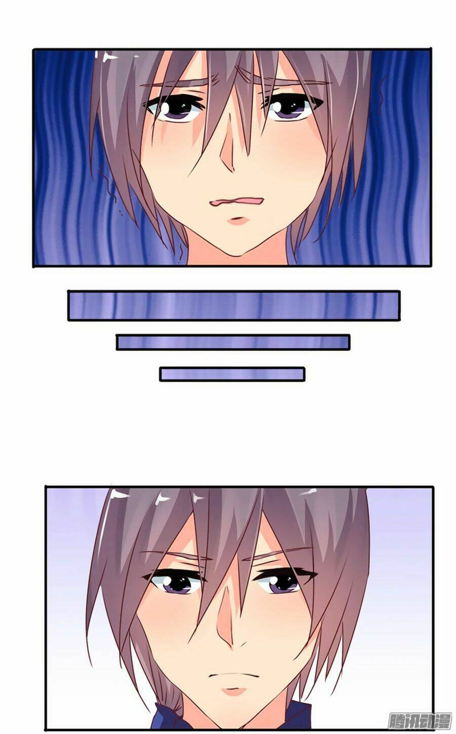 Tú Thiết Chi Thư: Chapter 38