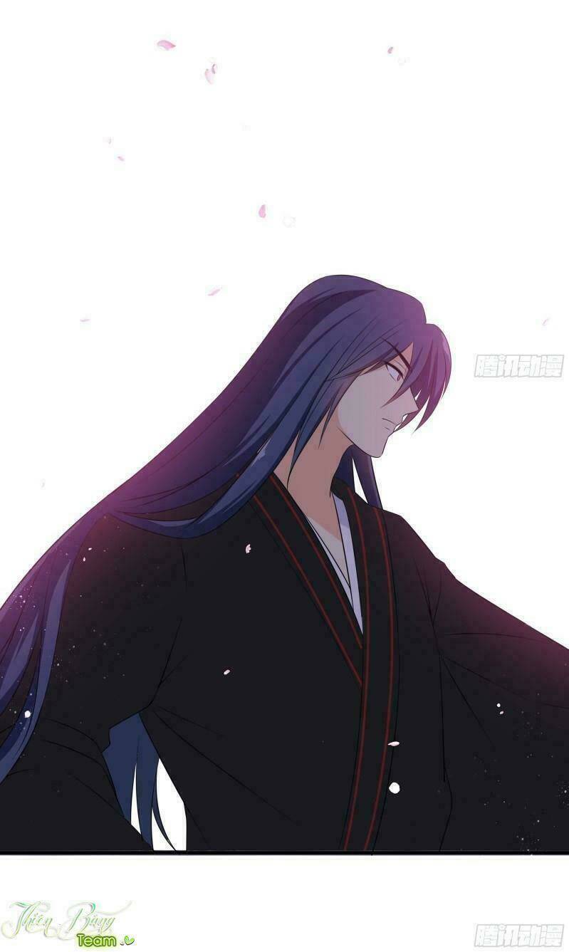 Nam Tử Truyện: Chapter 10