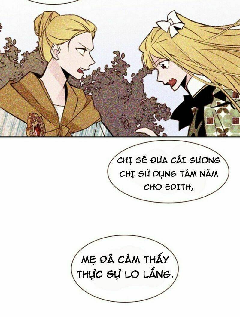 Cuộc Sống Rập Khuôn Của Một Quý Cô Tái Sinh!: Chapter 25