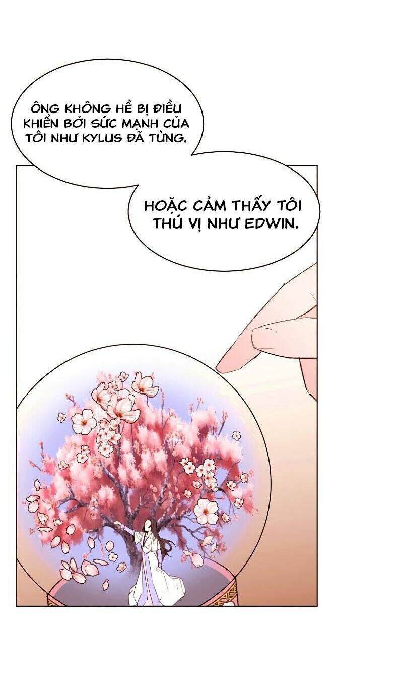 Cuộc Sống Rập Khuôn Của Một Quý Cô Tái Sinh!: Chapter 36