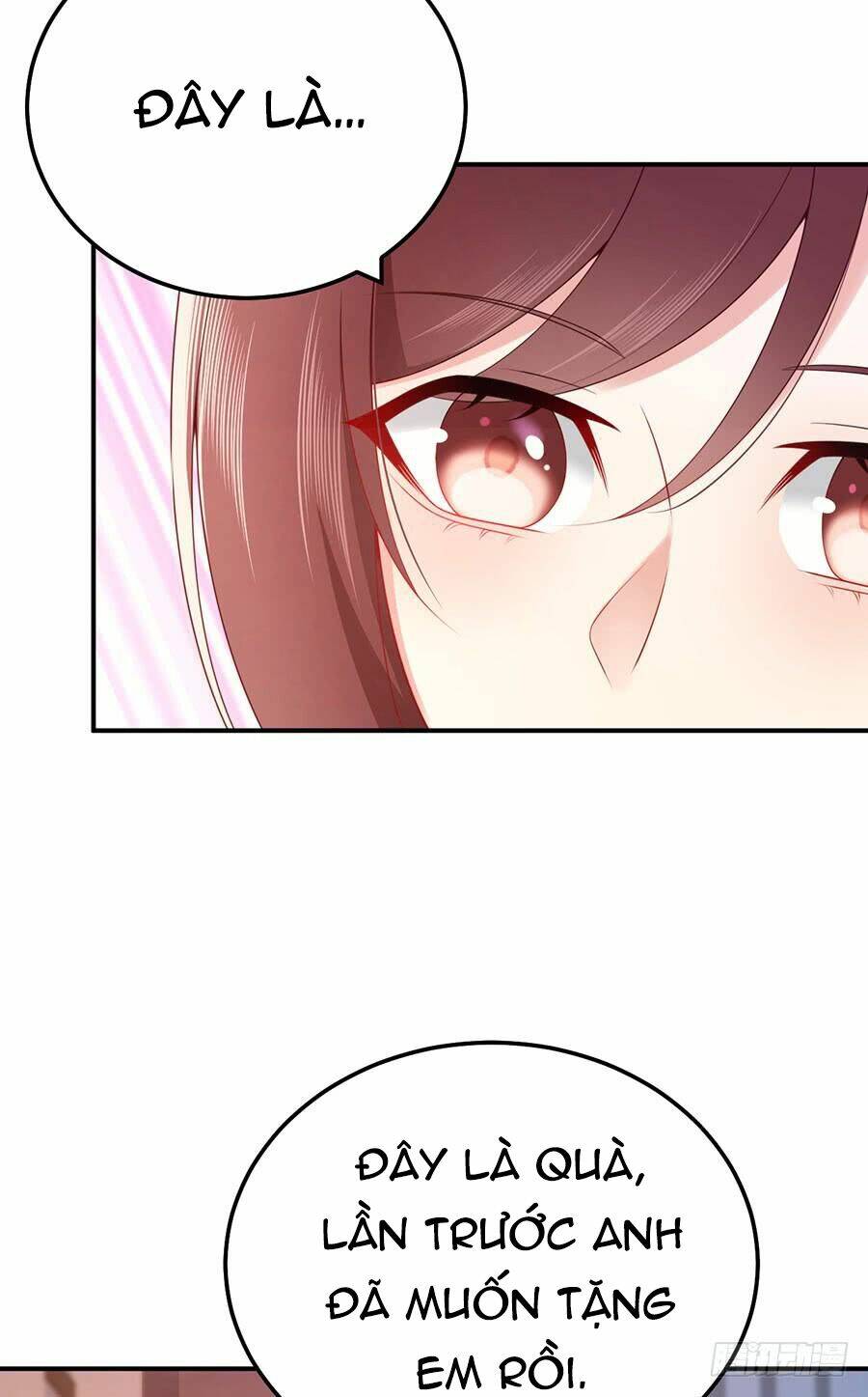 Nam Thần Truy Thê Chỉ Nam: Chapter 43.2