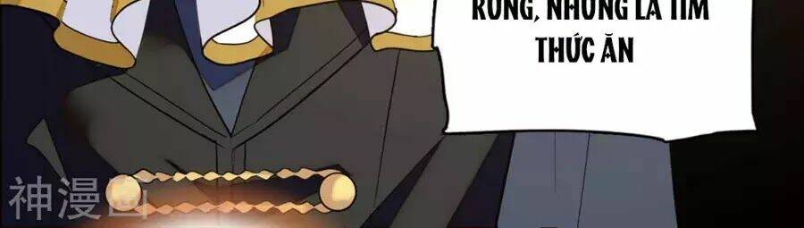 Huyết Túc Khế Ứớc: Chapter 2