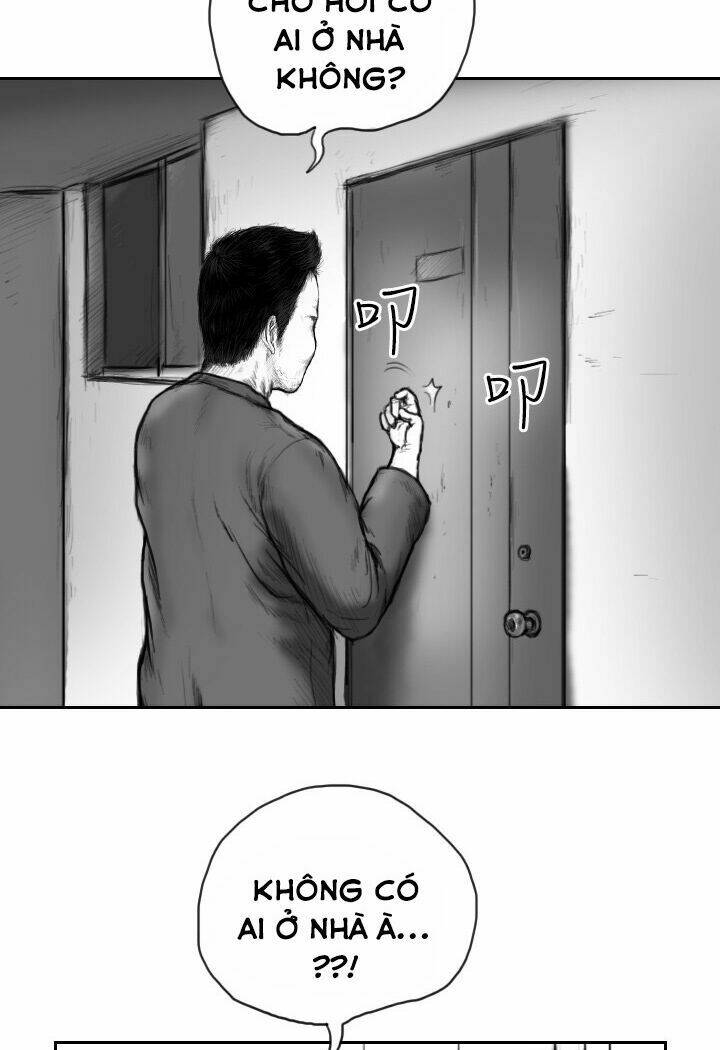 Hạt Giống Mỹ Nhân: Chapter 26