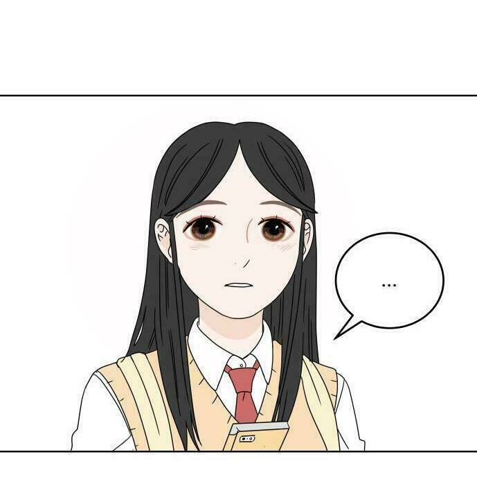 30 Phút Bước Đi Bên Em: Chapter 15