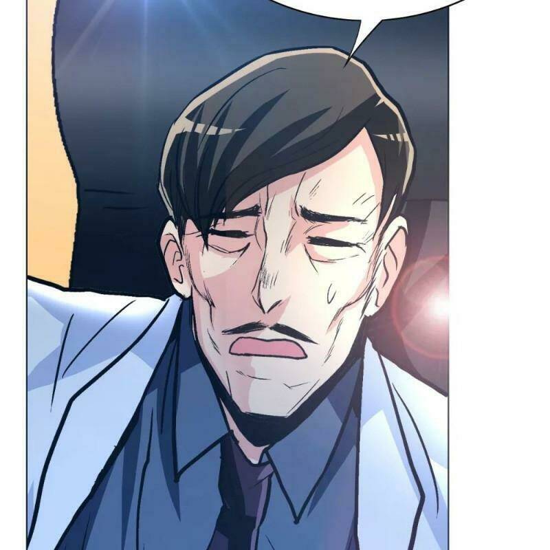 Hệ Thống Tiên Tôn Tại Đô Thị: Chapter 111