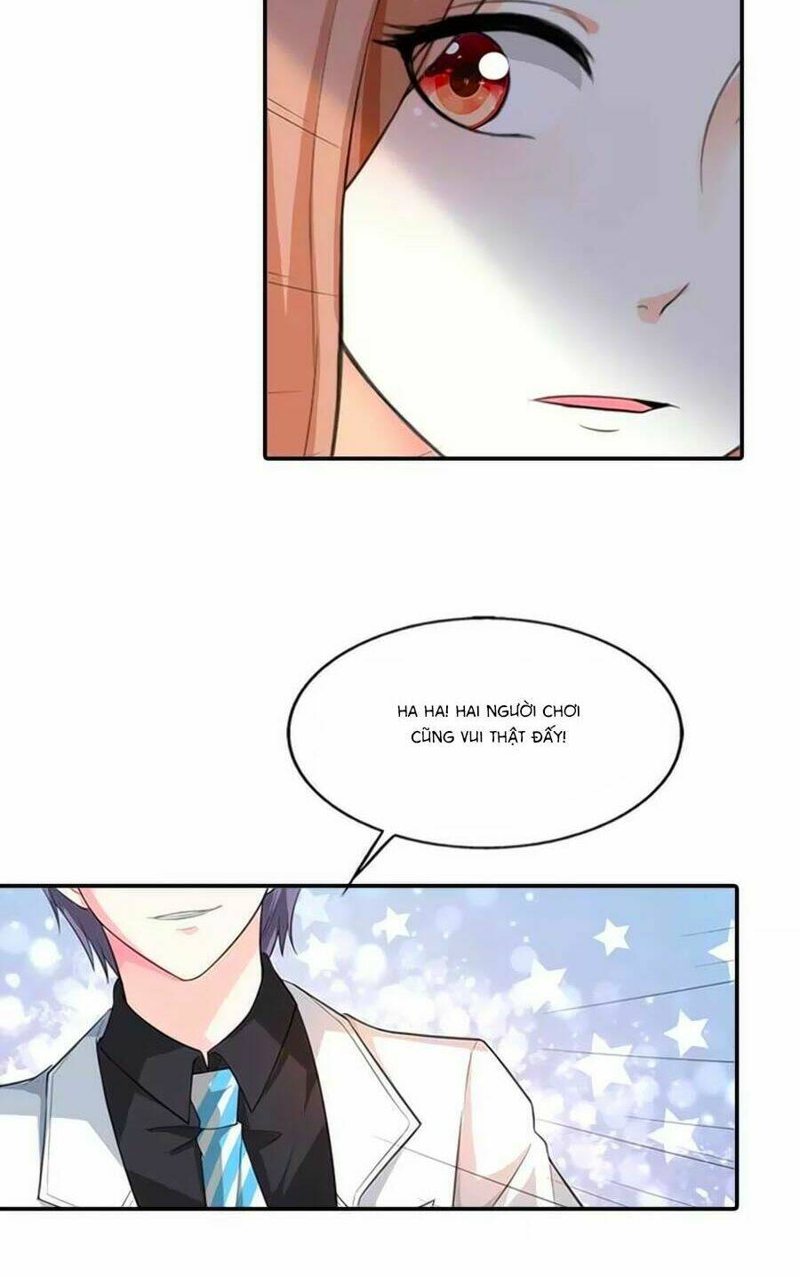 Song Diện Danh Viện: Chapter 62