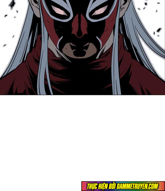 Cao Thủ 2: Chapter 15