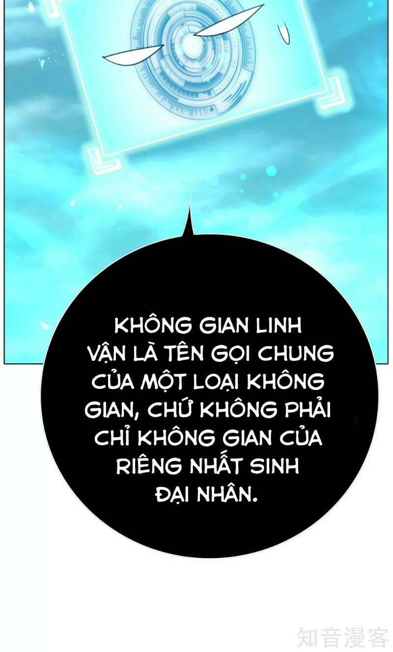 Hệ Thống Tiên Tôn Tại Đô Thị: Chapter 99