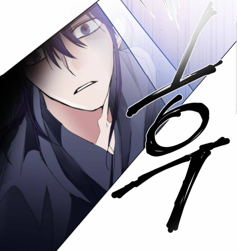 Chae Hong Sa: Chapter 62