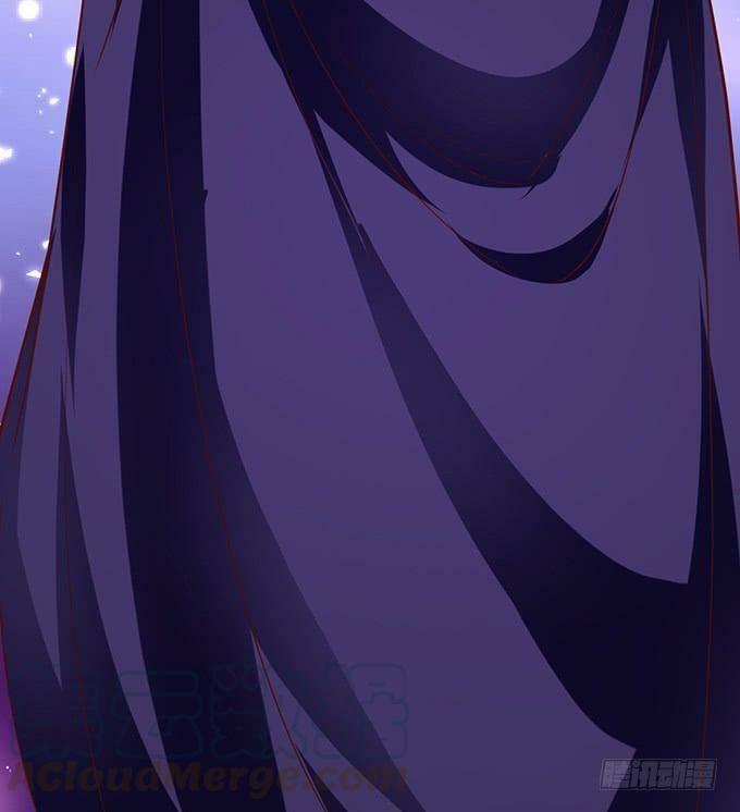 Hồ Tiên Hung Bạo: Chapter 155