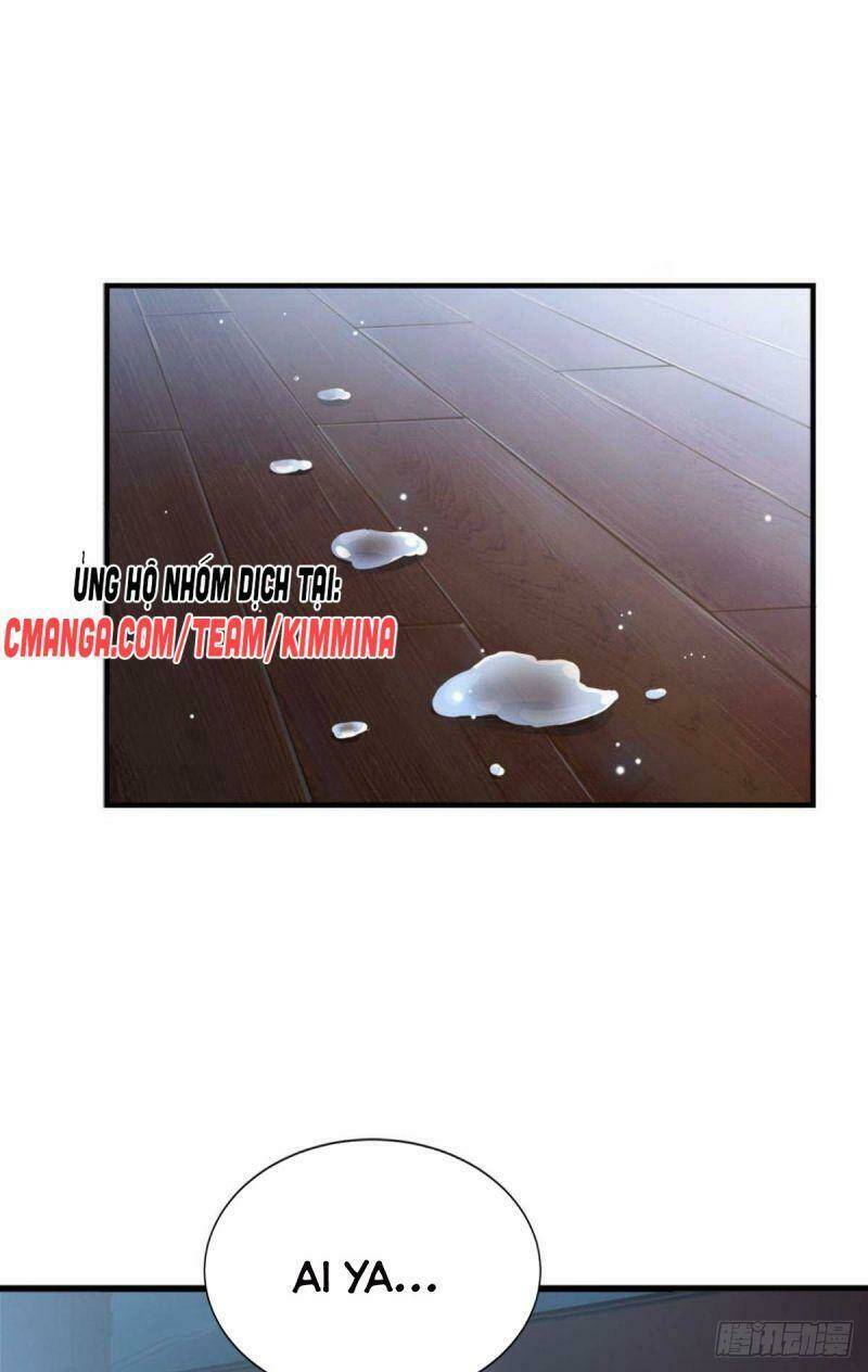 Tự Định Nghĩa Thiên Cung: Chapter 12