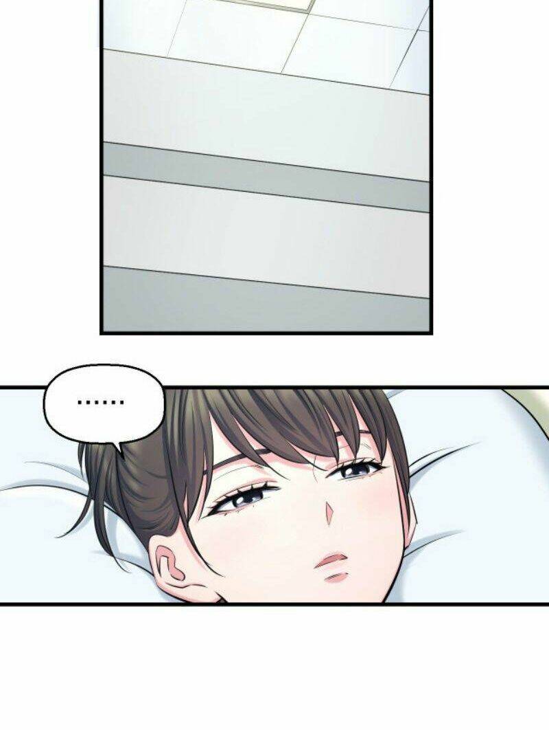 Đối Mặt Với Thử Thách: Chapter 53