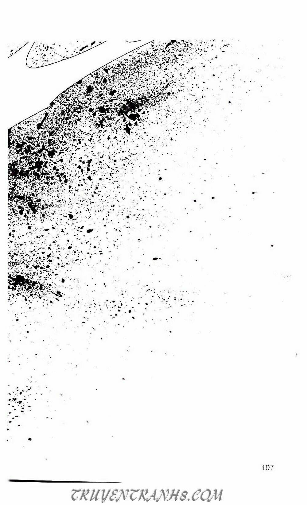 Hiệp Sĩ Nữ Hoàng: Chapter 67