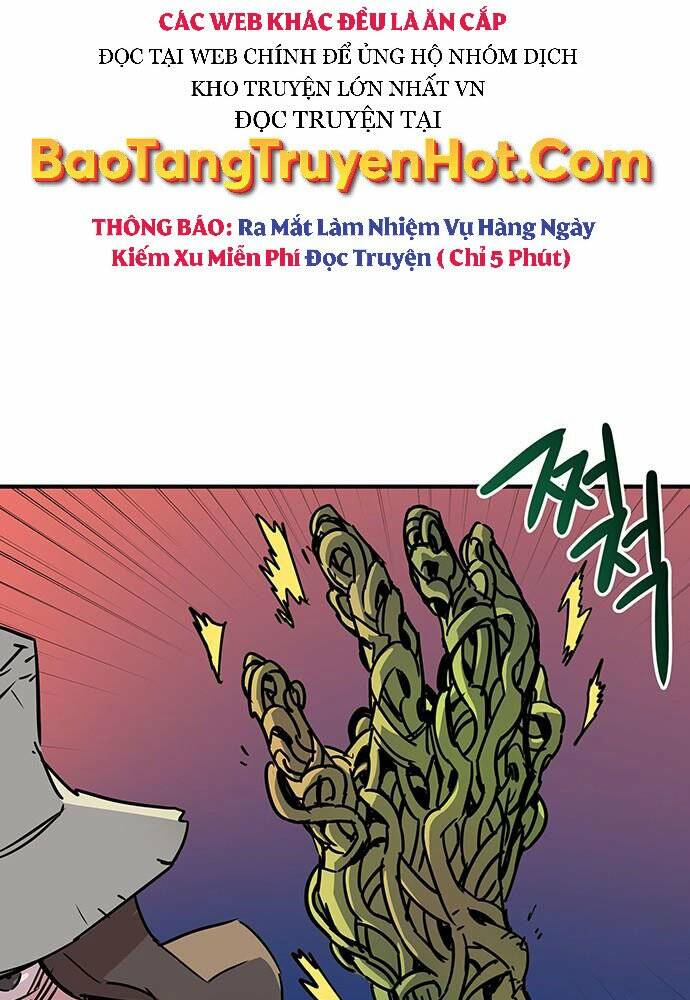 Chủ Nhân Thiên Giới: Chapter 6